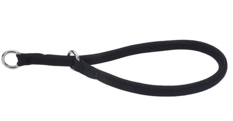 Coastal Round Nylon Training Collar