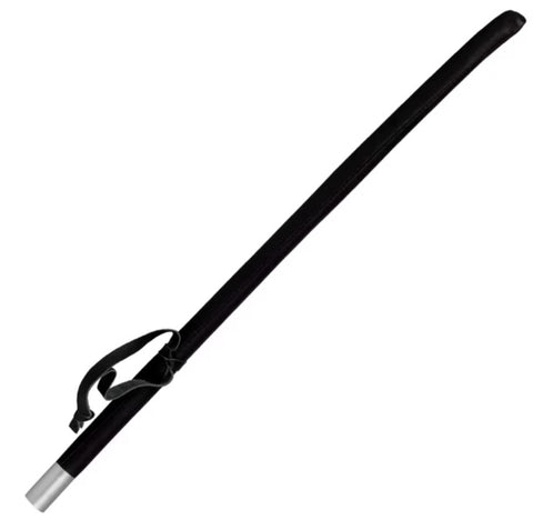 Training Soft Stick Leather