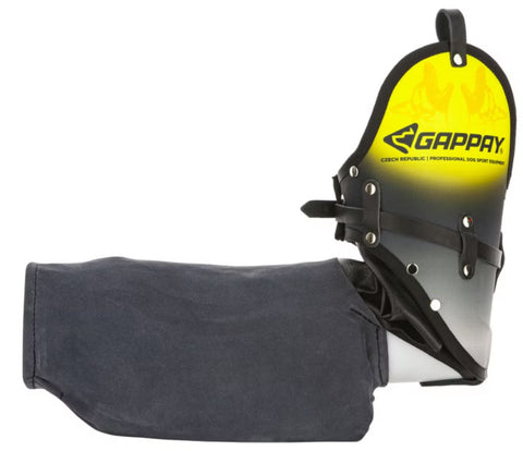 Gappay Protection Sleeve Trainer - Standard