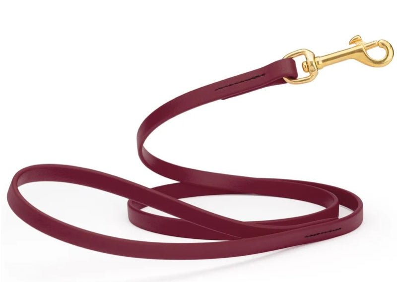 Viper Biothane Working Lead (6ft)