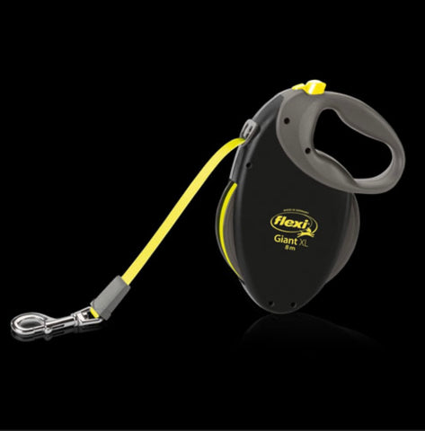 Flexi Giant XL Retractable Leash