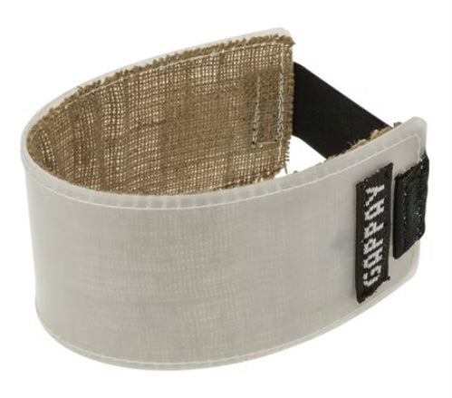 Cover Vitus Bite Tool