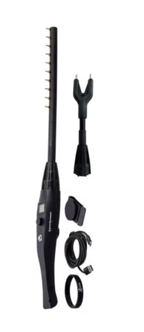 AC STICK™ 2.0