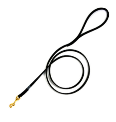 ASAT 6’ L - Dog Training Leash
