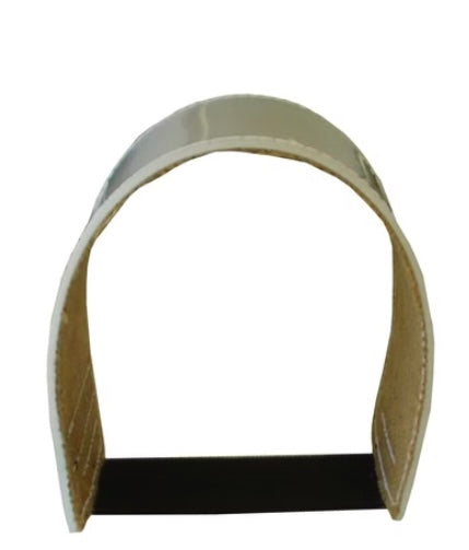 Cover Vitus Bite Tool