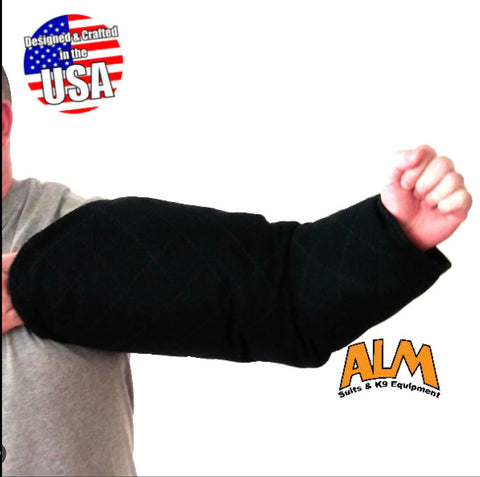 Biceps Sleeve (ALM)
