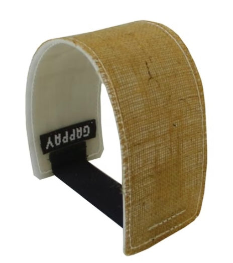Cover Vitus Bite Tool