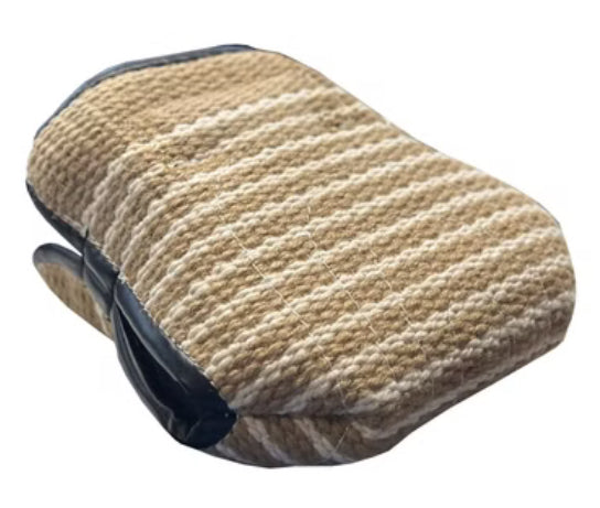 Short Reward Wedge CANDY