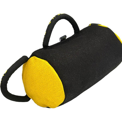 Long Round 14” Protection Dog Bite Developer