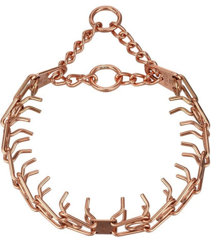 Herm Sprenger Ultra-Plus Prong Collar