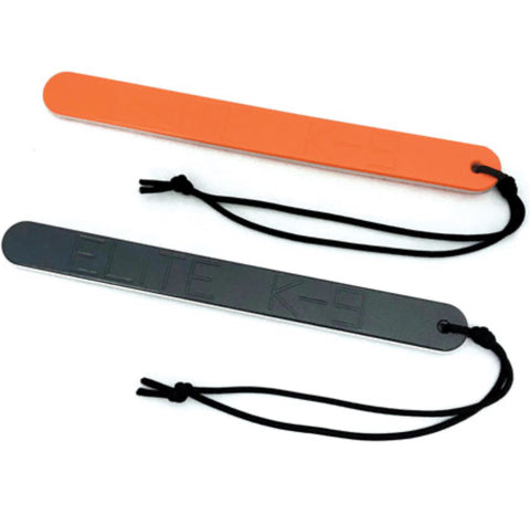 K9 Gag Stick Training Tool