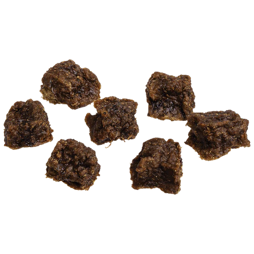 Red Barn Air Dried Beef Training Treats