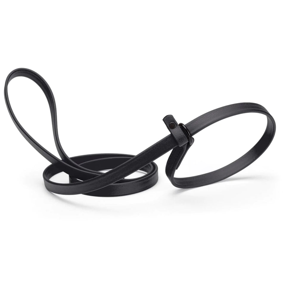 Dogline Biothane Waterproof Slip Lead