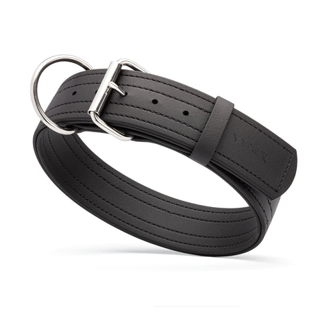 Viper Biothane Agitation Collar (16″-20″ x 2″)